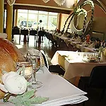 Hotel Sunny Poznaň